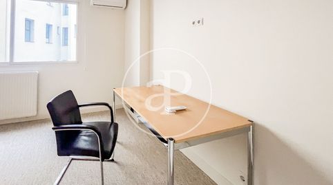 Foto 5 de Loft de alquiler en C. de López de Hoyos, Castellana, Madrid Capital