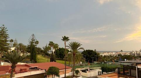 Photo 2 of Flat to rent in Las Margaritas, San Agustín - Bahía Feliz, Las Palmas