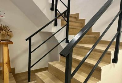 Photo 5 of House or chalet for sale in Carolinas Altas, Alicante