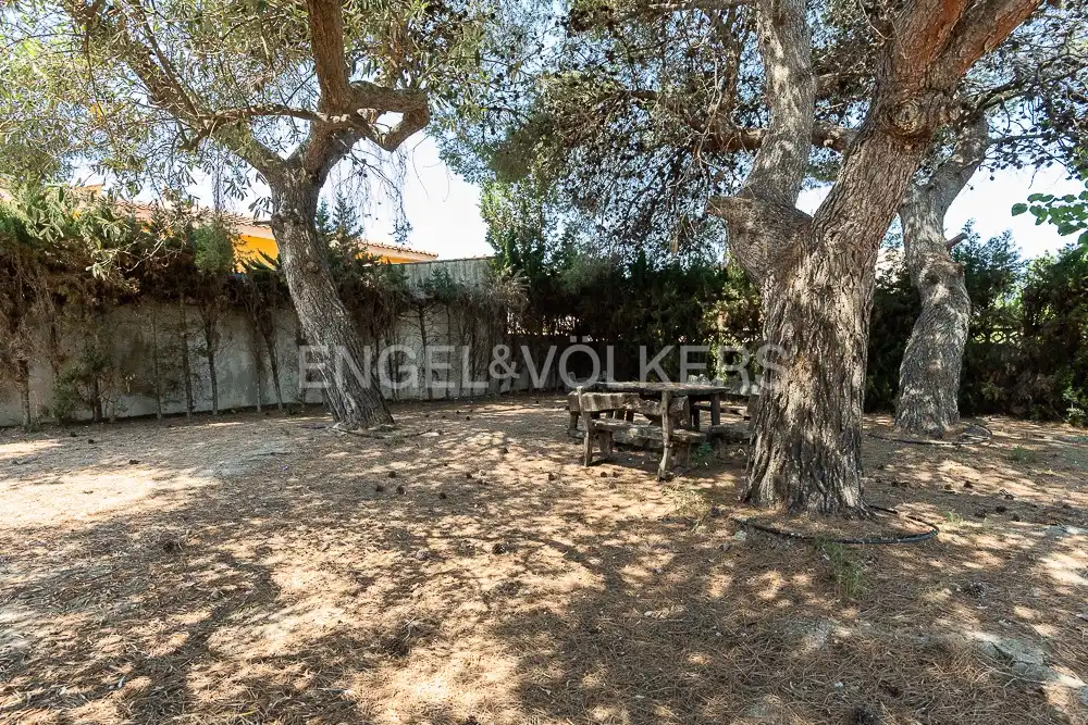 Casa o chalet en venta en Vinaròs con Calefacción, Jardín privado y Terraza