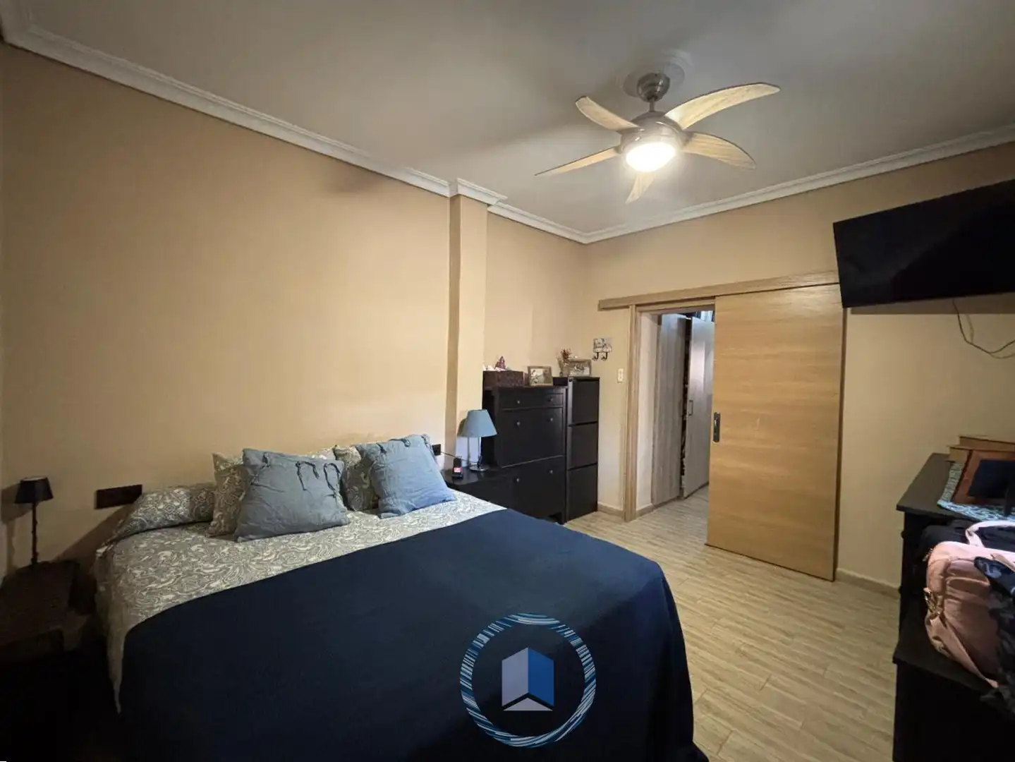Casa o xalet en venda en Alcalá de Guadaira amb Piscina