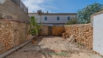 Casa o xalet en venda a Santa María del Camí, imagen 3