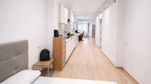 Photo 4 of Study for sale in Los Boliches, Fuengirola