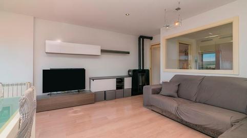 Photo 5 of Duplex for sale in Plaça Catalunya, Barcelona