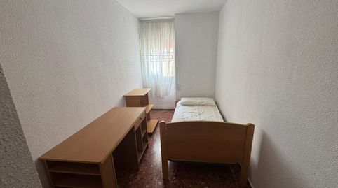 Photo 4 of Flat for rent in Carrer de la Llibertat, Zona Campus Universitario, Burjassot