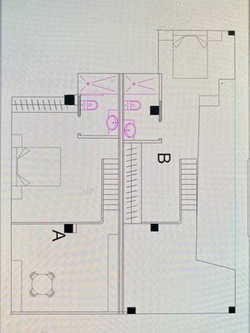 Local comercial en Venta en Padre Jaime - Los Cabos