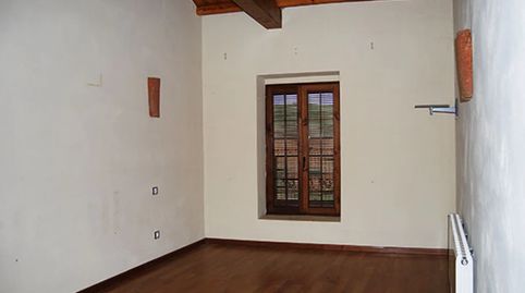 Photo 5 of Commercial properties for sale in Calle Iglesia 3 Santa Maria de la Vega, Santa María de la Vega, Zamora