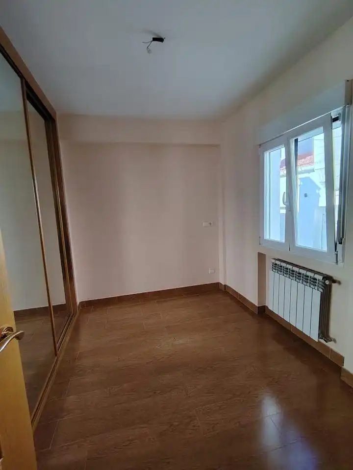 Flat with lift for sale in Calle del General Zabala, imagen 22