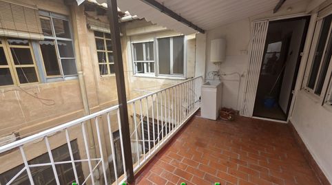 Foto 5 de Apartamento en venta en Plaza Castelar - Mercado Central, Elda