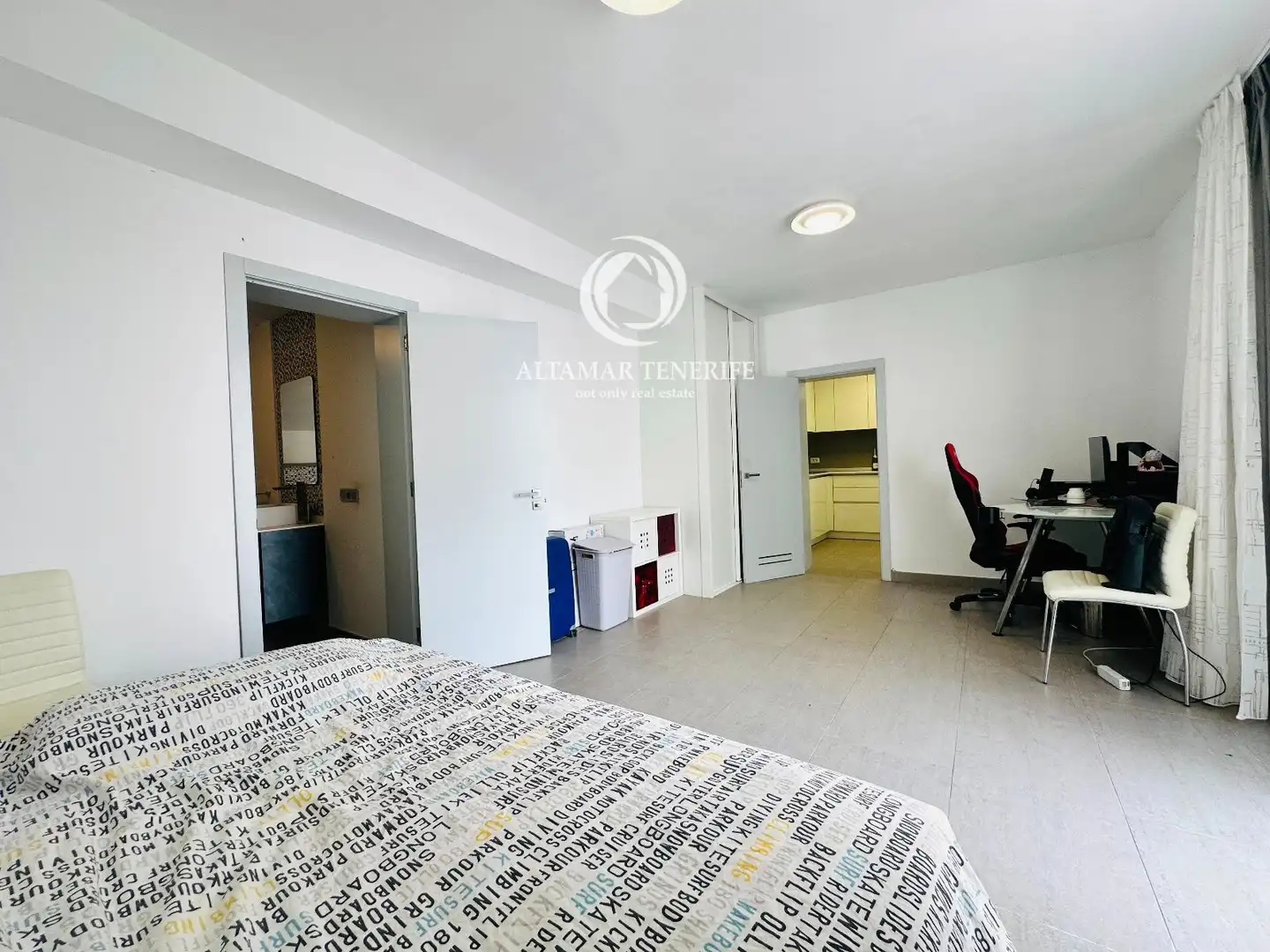 Maison avec piscine à vendre à el sause, imagen 60