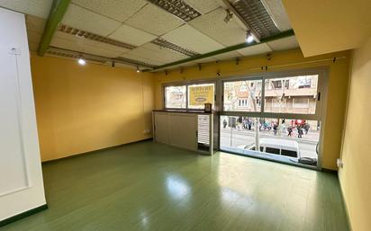 Premises for sale in  Barcelona Capital