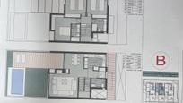 Casa o xalet en venda a Josep Maria alegre i Bosch, 3, Matadepera, imagen 3