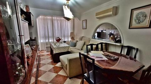 Foto 2 de Pis en venda a San Pedro de Alcántara pueblo, Marbella