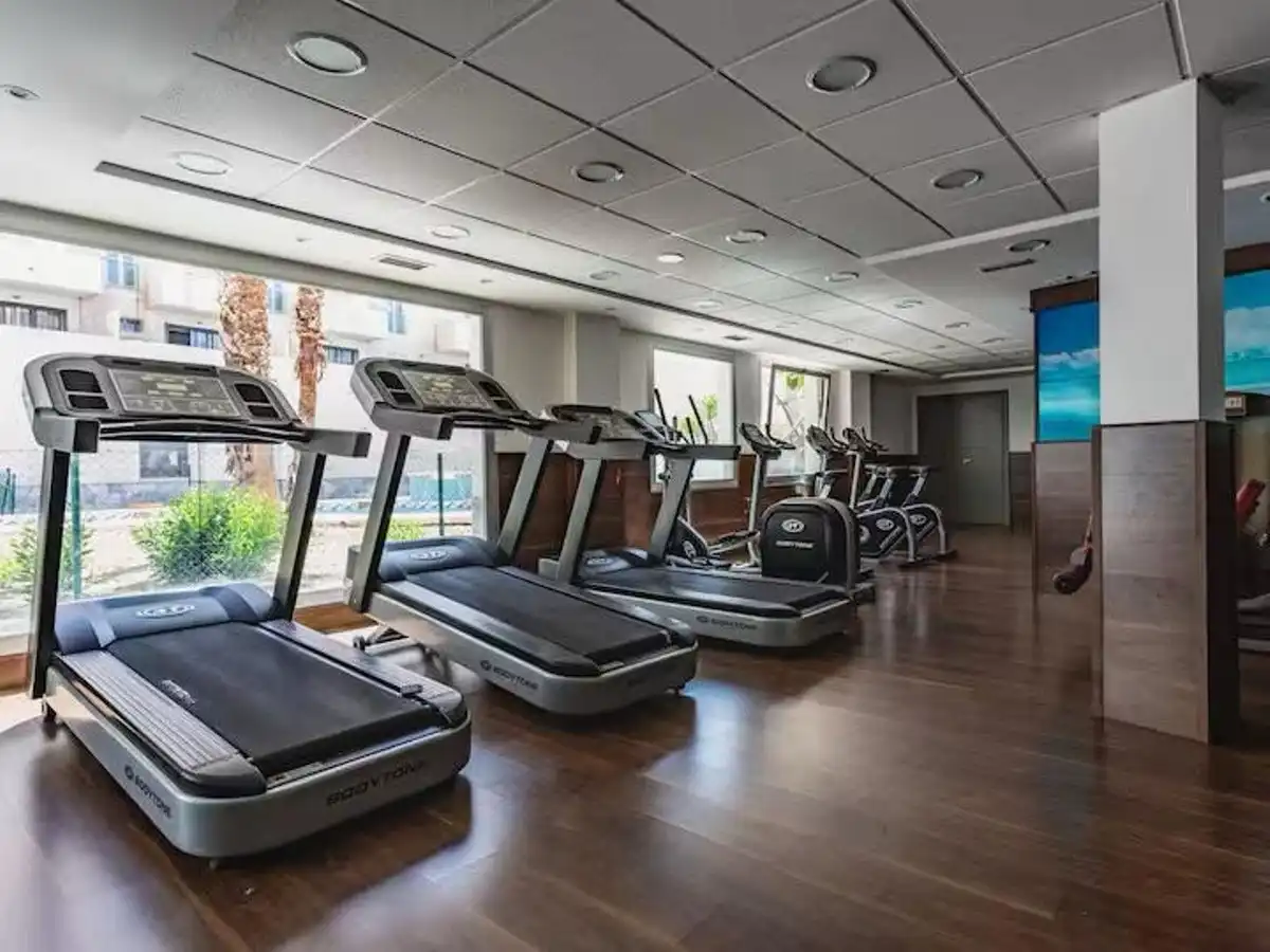 Maisonette zum Verkauf in Riviera del Sol, imagen 45