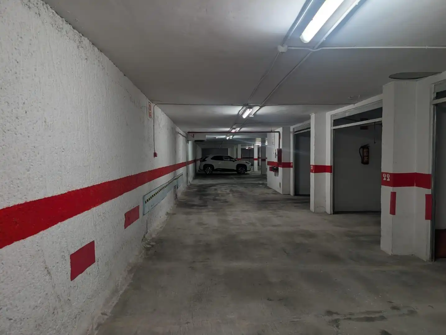 Individual for sale in Calle de Albuera, imagen 4