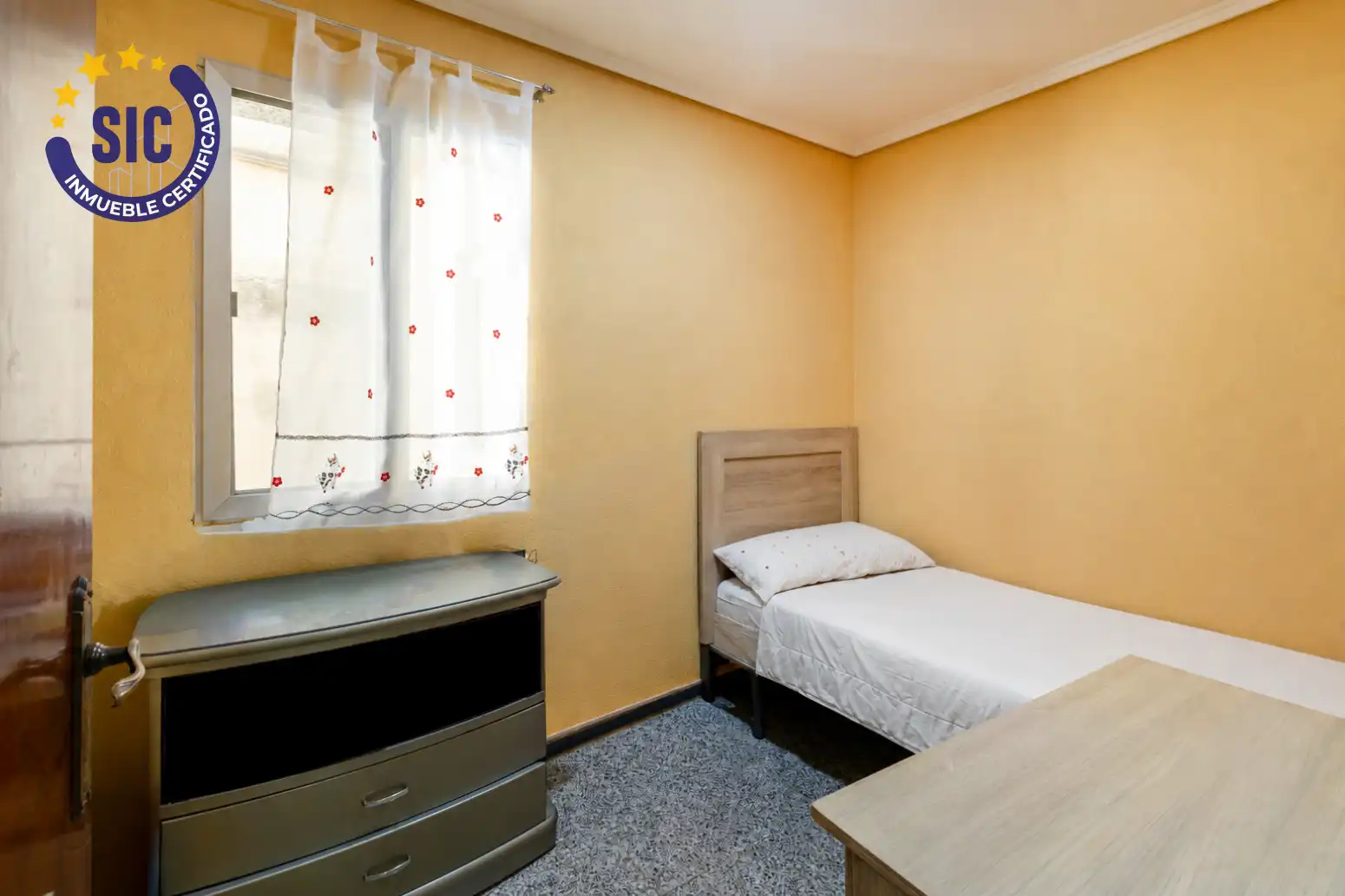 Piso en venta en Llaurí - TR SANT BLAI, 2, Llaurí