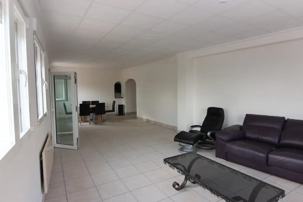Local comercial en venda a Montgó - Ermita, imagen 15