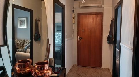 Foto 2 von Wohnung zum Verkauf in Calle Carrera, Martos, Jaén