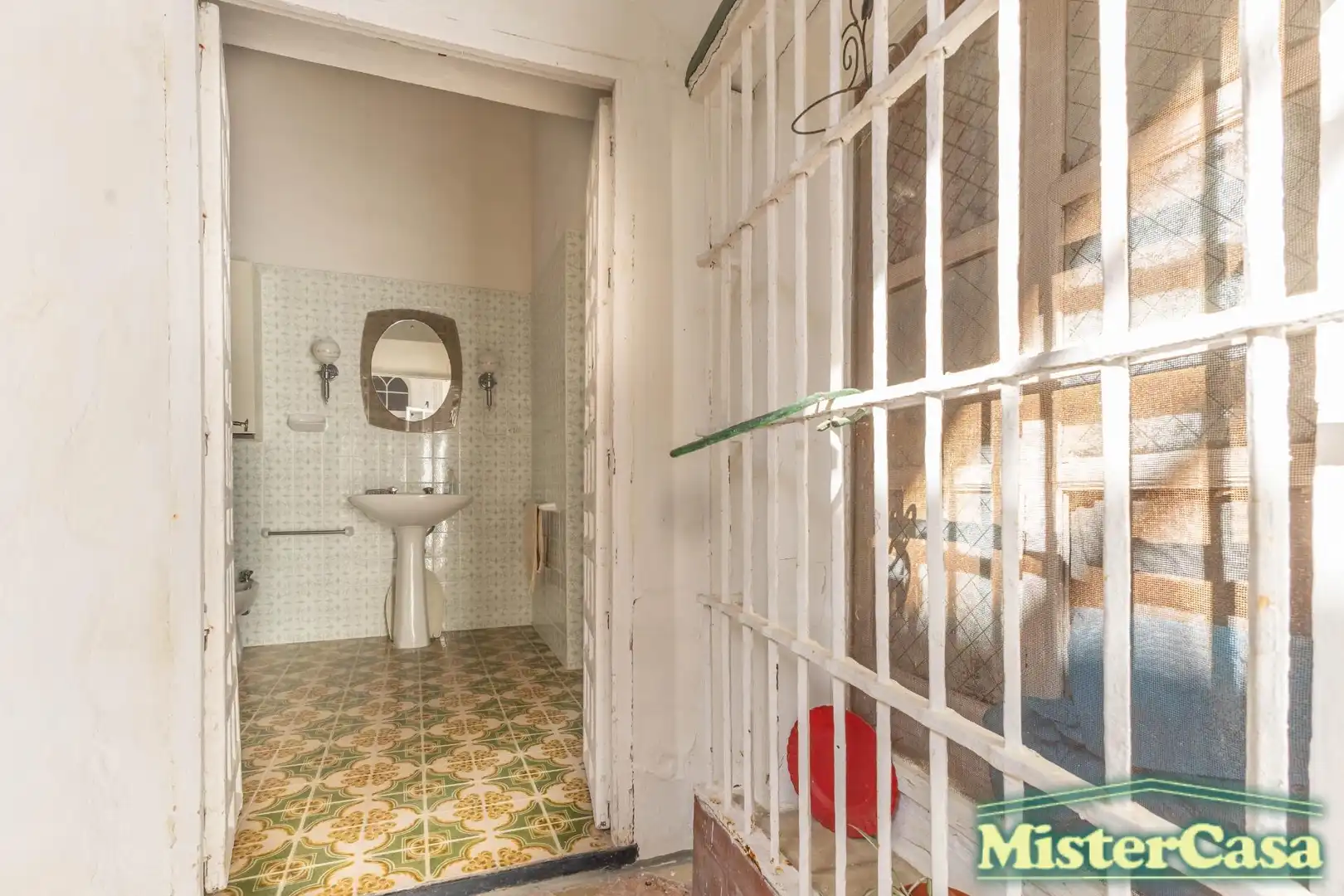 Casa o xalet en venda en Arcos de la Frontera