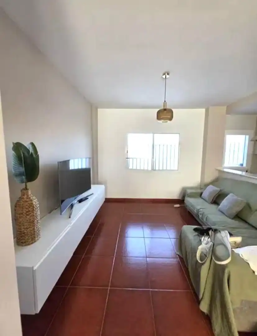 Casa en venta en Calle seneca, imagen 2