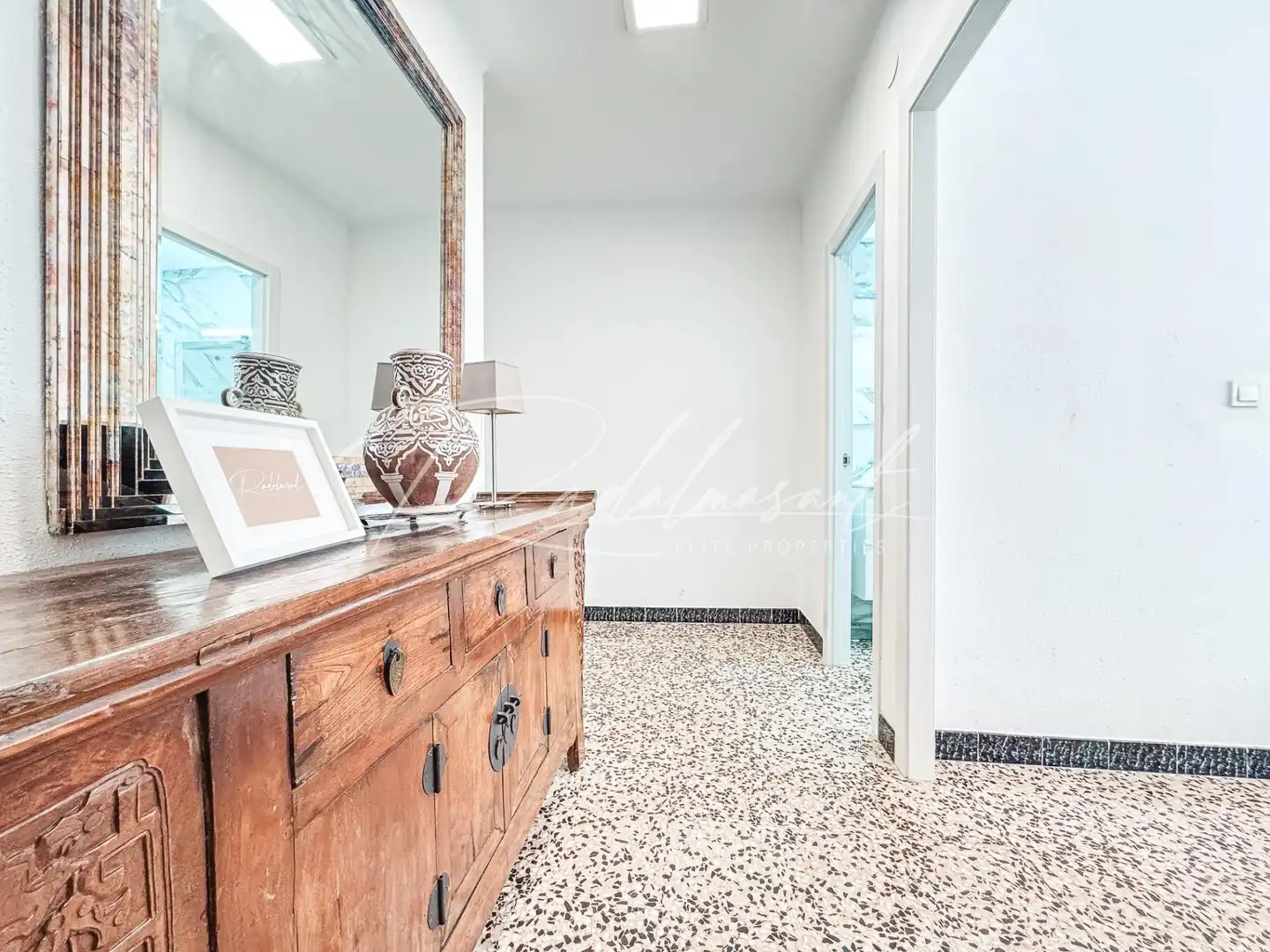 Flat for sale in Cambrils  with Air Conditioner, Terrace and Furnished