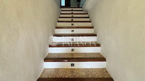 Foto 5 de Casa o chalet en venta en Algímia de Alfara, Valencia