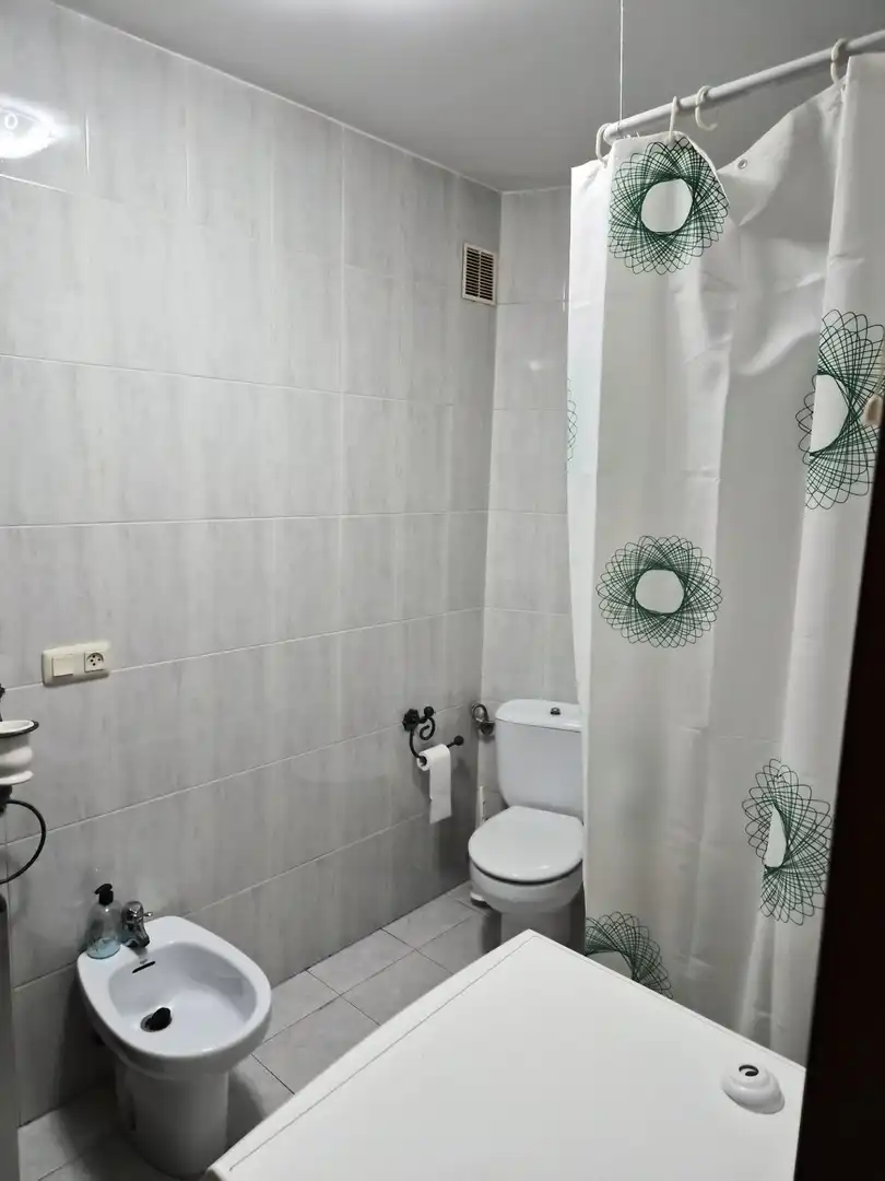 Maisonette zum Verkauf in Avenida PONTE (DA), A Illa de Arousa