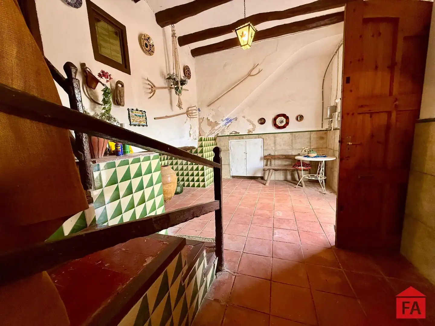 Casa o chalet en venta en Rodonyà con Trastero y Alarma