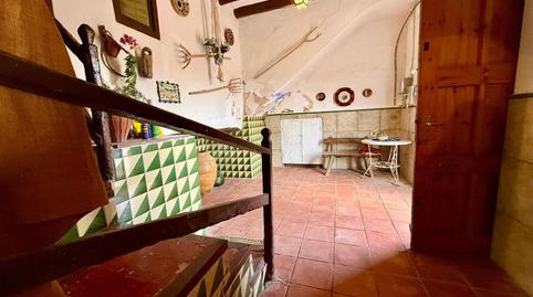 Foto 4 de Casa o xalet en venda a Rodonyà, Tarragona