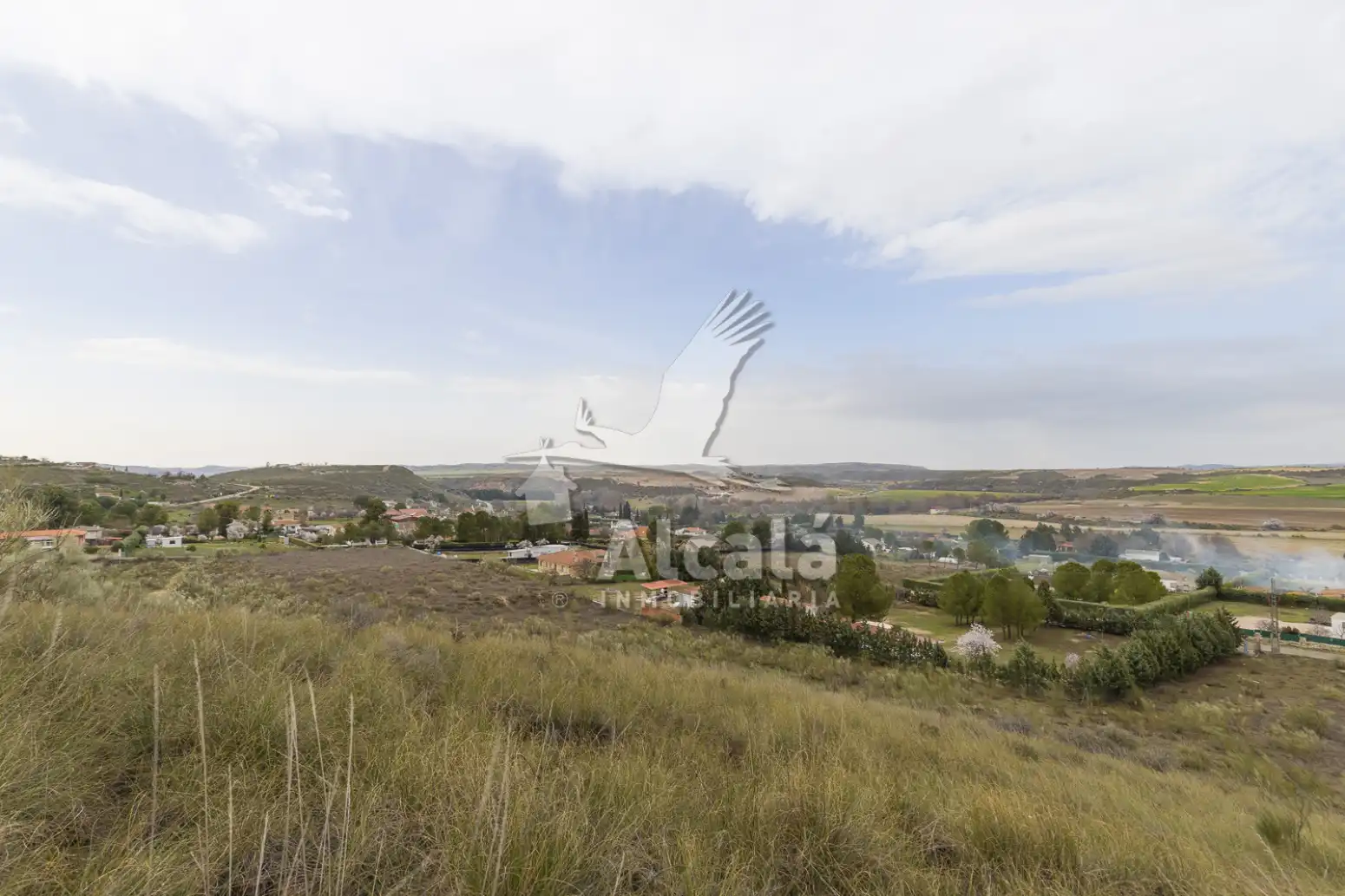 Terreny residencial en venda a Illana, imagen 27