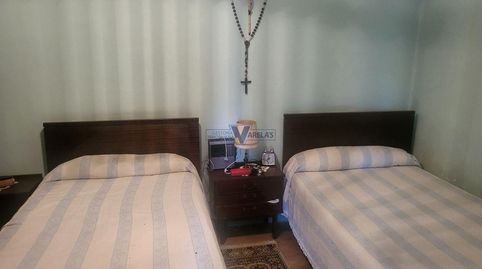 Foto 3 de Casa o chalet en venta en Barbadás, Ourense