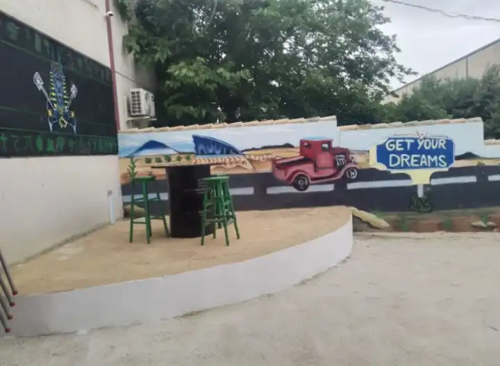 Nave industrial en venta en Calle Marruecos, imagen 10