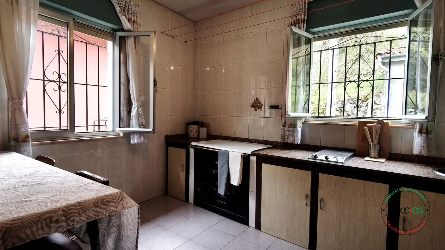 House for sale in LG BERMIEGO 63, imagen 13