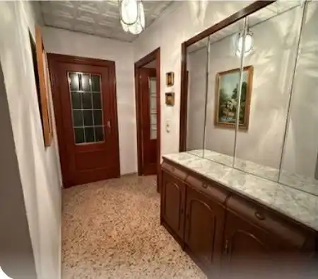 Piso en venta en Picanya con Terraza