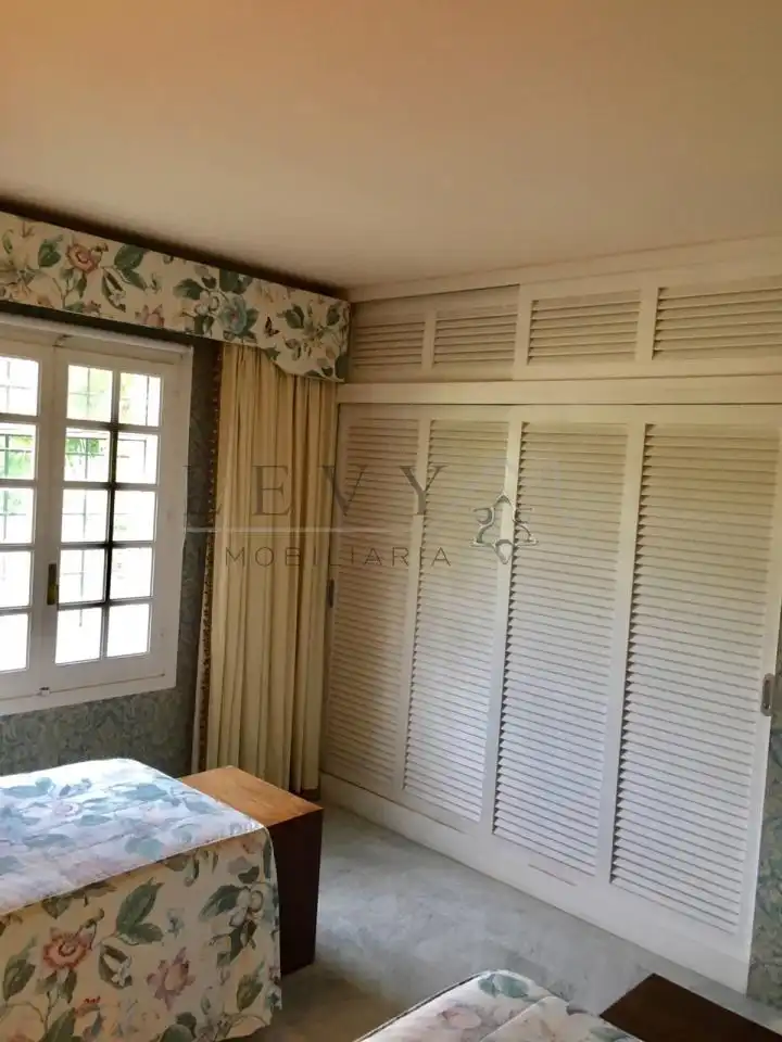 Mini appartamento con piscina in vendita a Milla de Oro, imagen 16