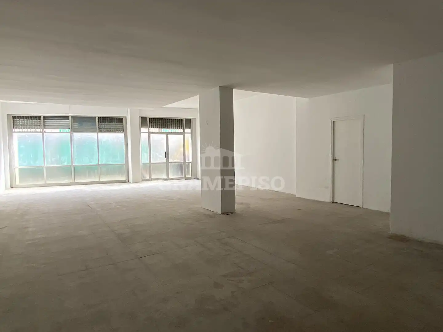 Local comercial en venta en Sant Andreu, imagen 6