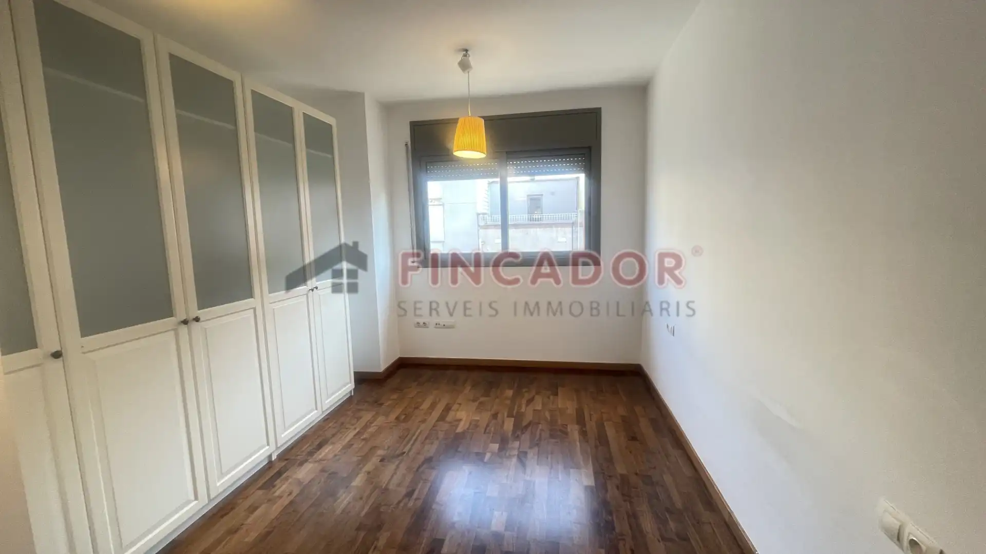 Appartamento con terrazza in vendita a Carrer del Doctor Ferran, imagen 22
