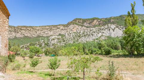 Photo 3 of Country house for sale in La Nou de Berguedà, Barcelona