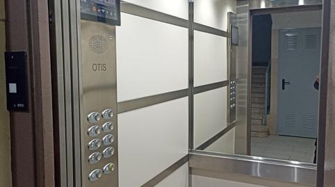 Foto 4 de Pis en venda a Avenida Avenida Don Bosco, 28, 28, Barrio de Zaidín,  Granada Capital