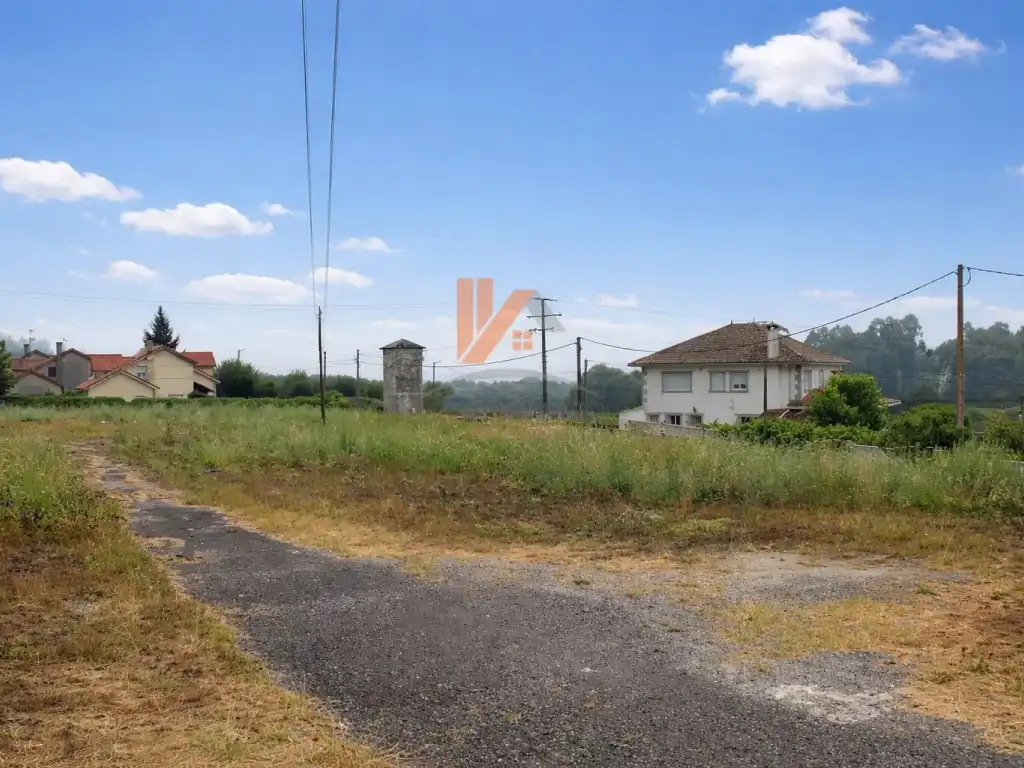 Terrains et parcelles à vendre à Teo, imagen 14