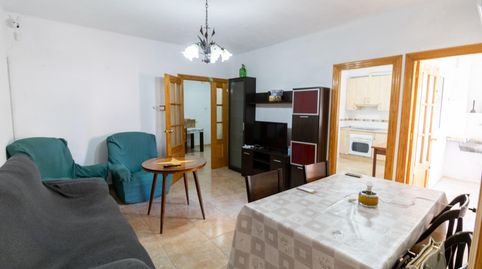 Foto 4 de Piso en venta en Gádor, Almería