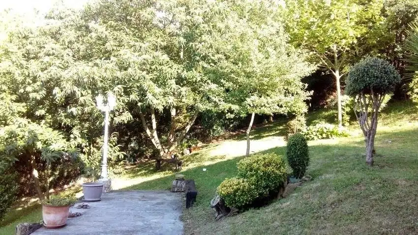 Villa avec piscine à vendre à Mungia, imagen 12