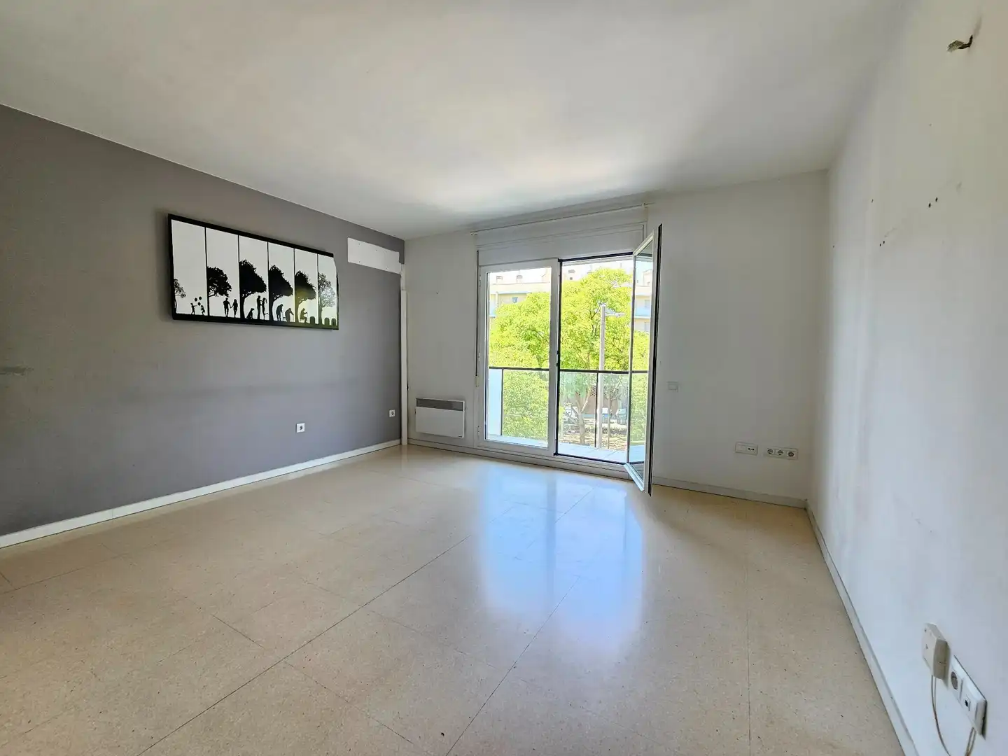 Wohnung mit Aufzug zum Verkauf in Sant Jordi, imagen 10