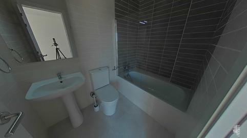 Foto 5 de Garatge en venda a Mare de Deu del Socors, Ca n'Anglada, Barcelona