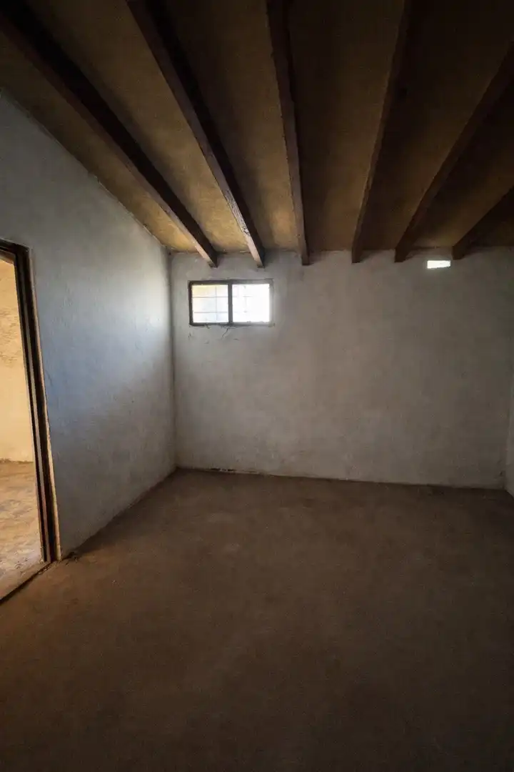 Finca rústica en venda en Santa Eulària des Riu