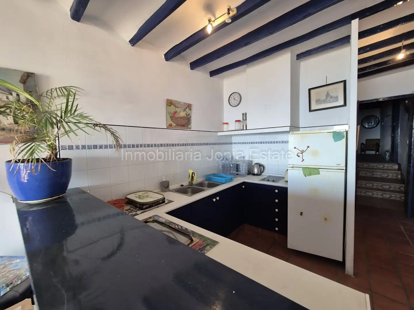 Apartamento en venta en Platja de Vila Joiosa, imagen 18