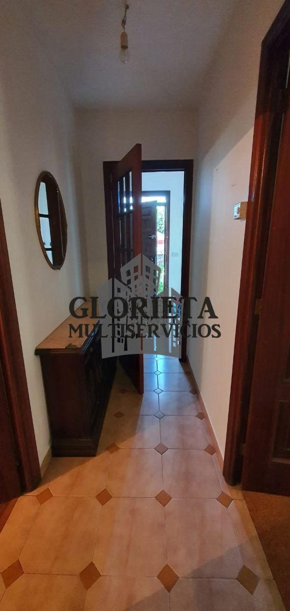 Casa o xalet en venda en Vigo  amb Calefacció, Terrassa i Traster