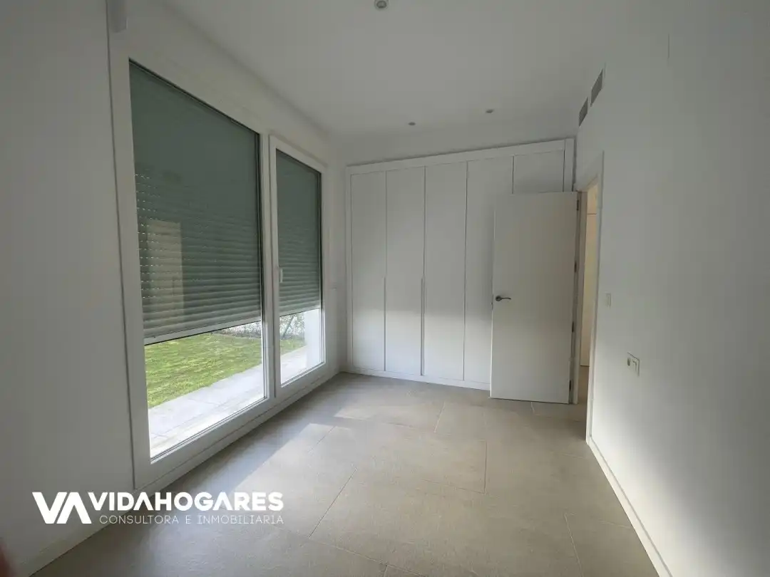 Appartement avec piscine à vendre à Las Tres Piedras - Costa Ballena, imagen 10