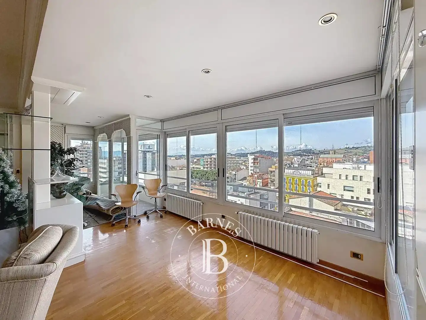 Appartement avec ascenseur à vendre à Centre, imagen 3