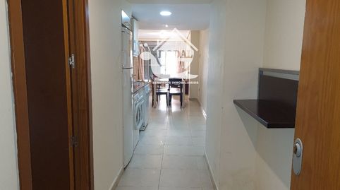Photo 2 of Flat for sale in Sotavento (pr), 2, Puerto Rey, Vera